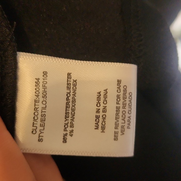 🚫NA🚫 - Picture 9 of 12